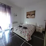 Casa Matilde