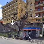 Casa Matilde