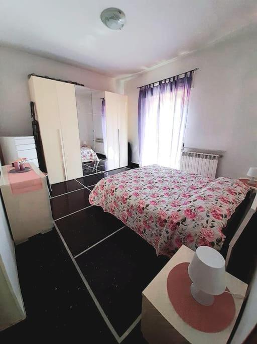Casa Matilde * Genova